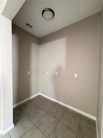541 Buchannan Drive Davenport FL 33837
