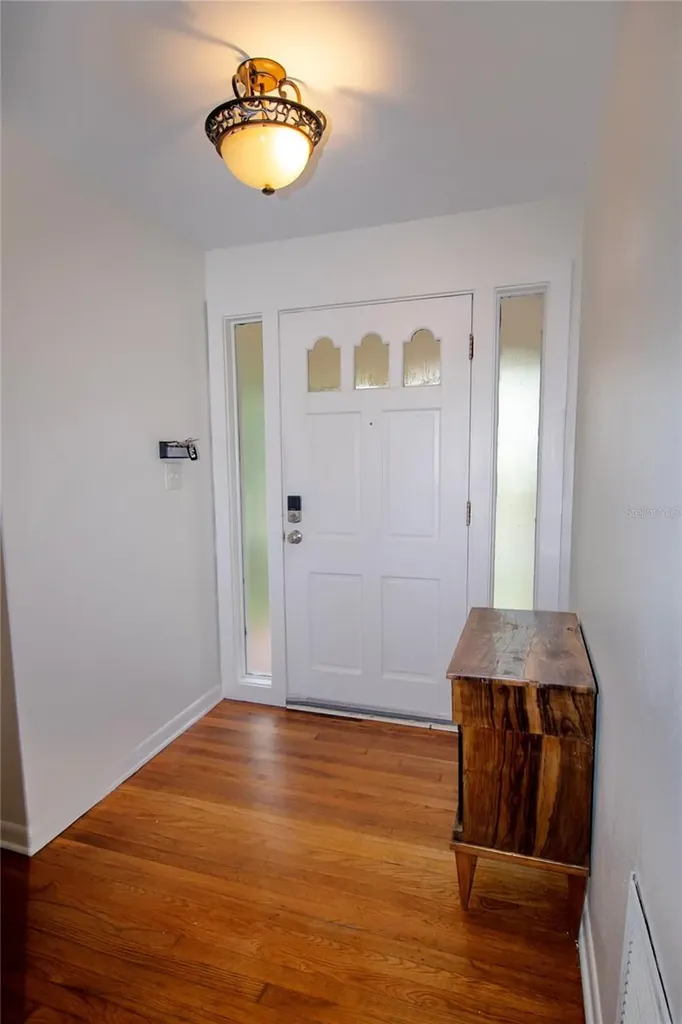 2910 SW 1st Avenue Gainesville FL 32607