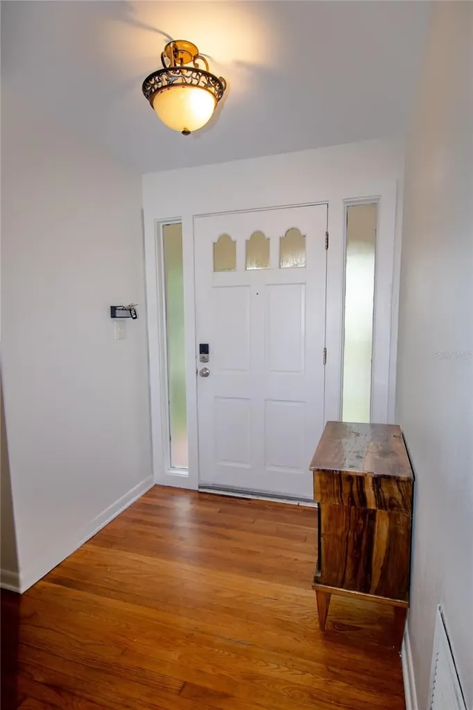 2910 SW 1st Avenue Gainesville FL 32607