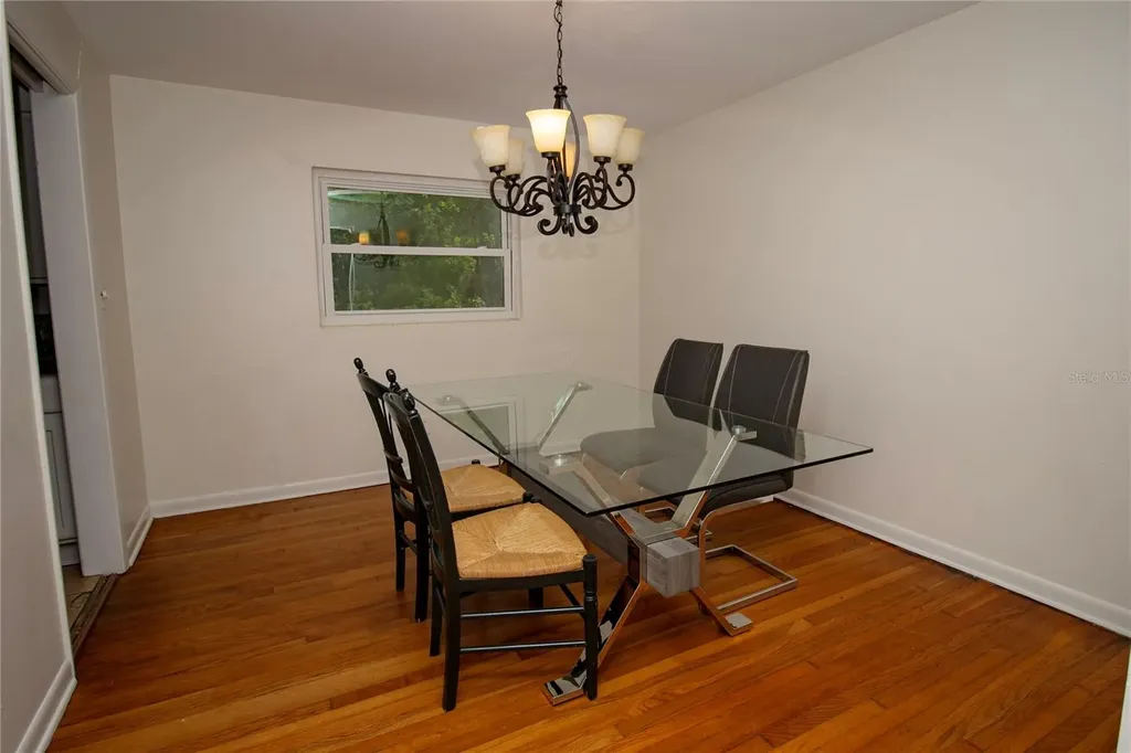 2910 SW 1st Avenue Gainesville FL 32607
