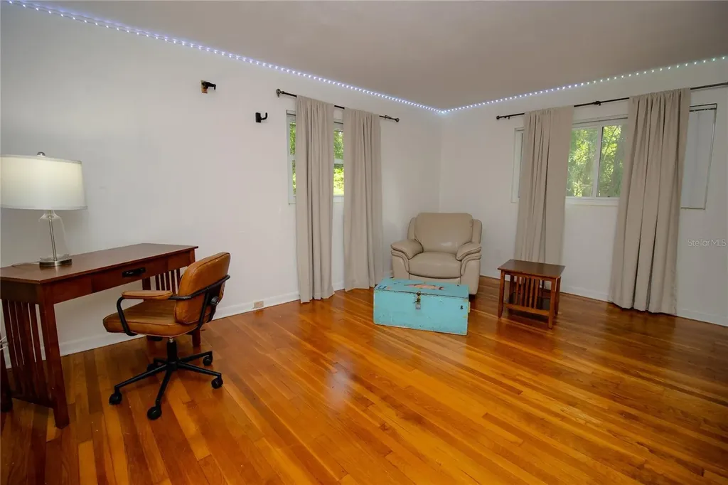 2910 SW 1st Avenue Gainesville FL 32607