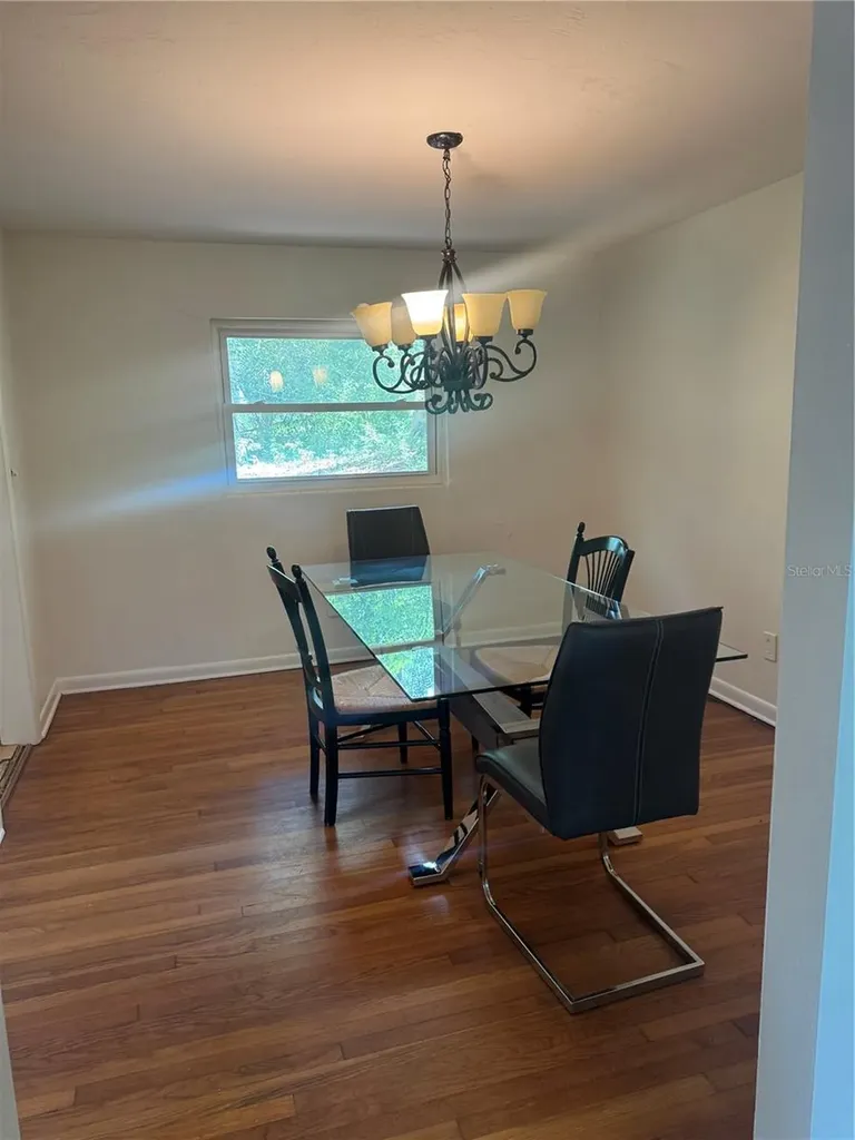 2910 SW 1st Avenue Gainesville FL 32607