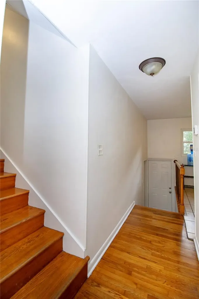 2910 SW 1st Avenue Gainesville FL 32607