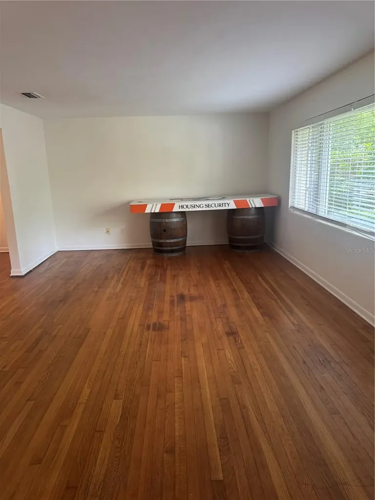 2910 SW 1st Avenue Gainesville FL 32607