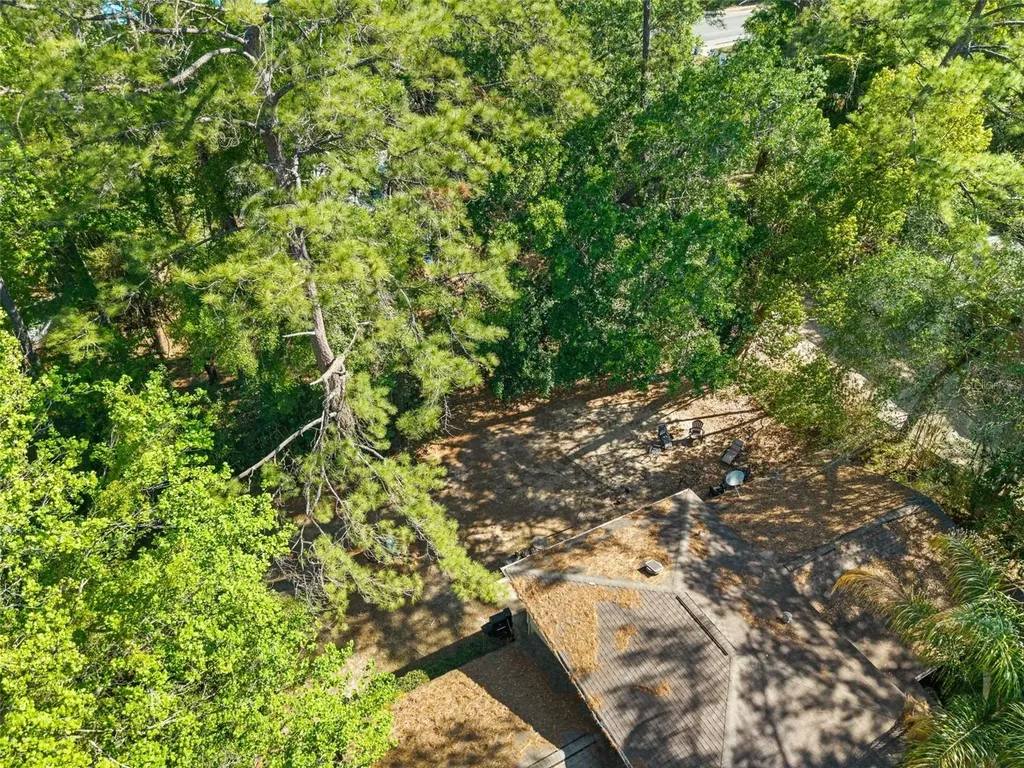 2910 SW 1st Avenue Gainesville FL 32607