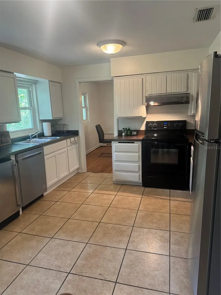 2910 SW 1st Avenue Gainesville FL 32607