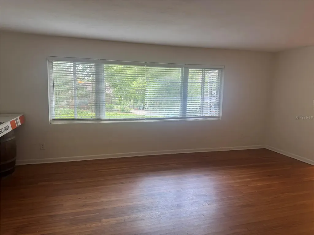 2910 SW 1st Avenue Gainesville FL 32607
