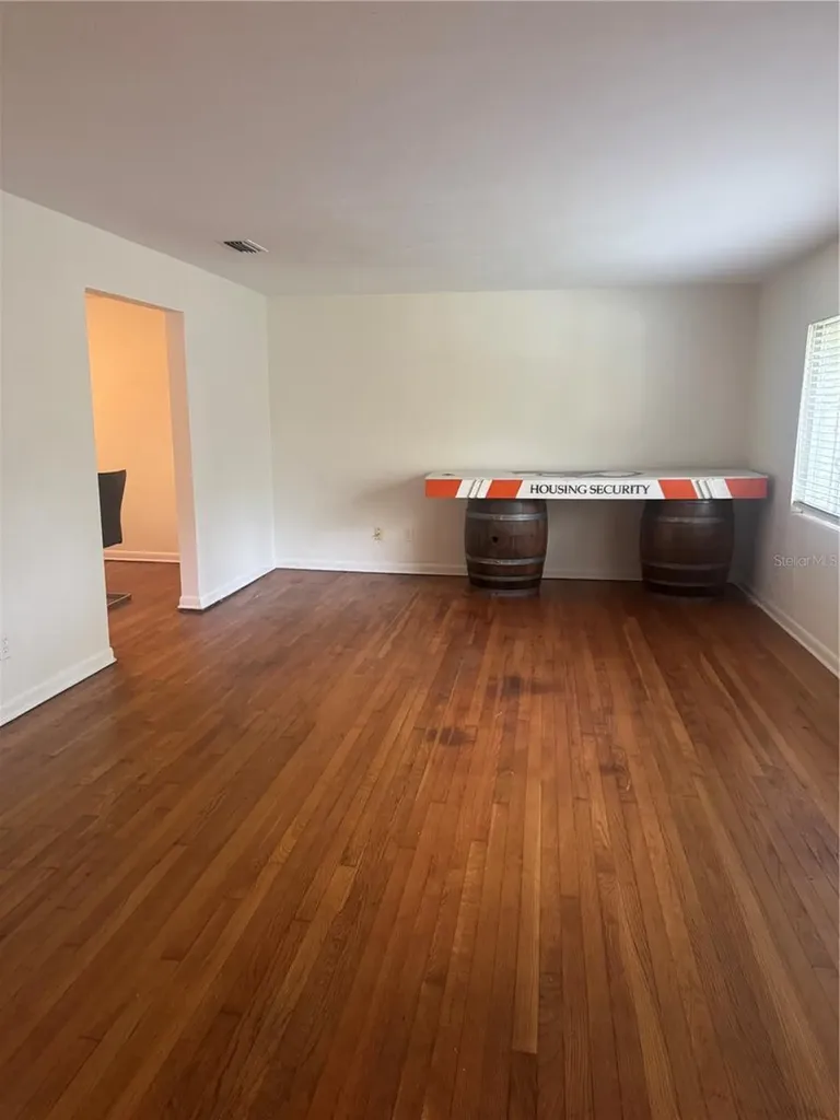 2910 SW 1st Avenue Gainesville FL 32607
