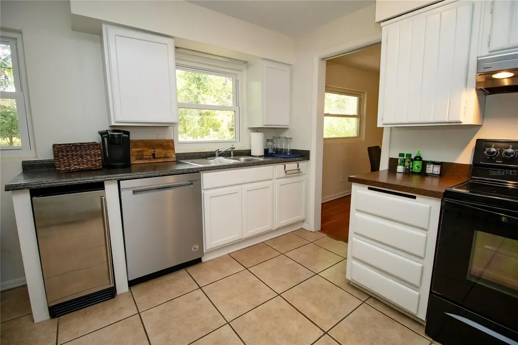 2910 SW 1st Avenue Gainesville FL 32607