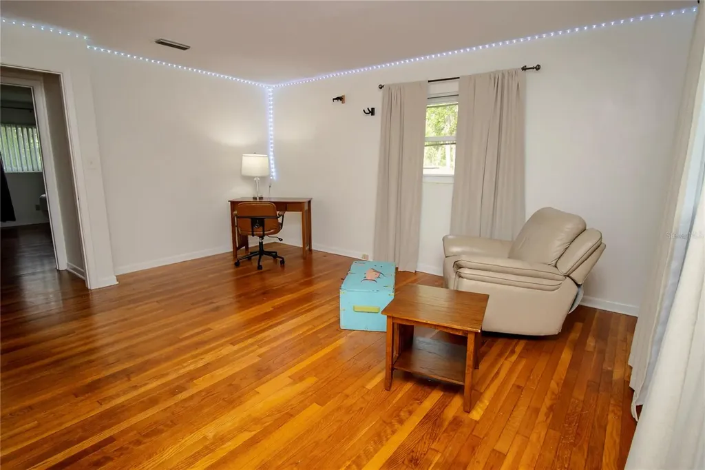 2910 SW 1st Avenue Gainesville FL 32607