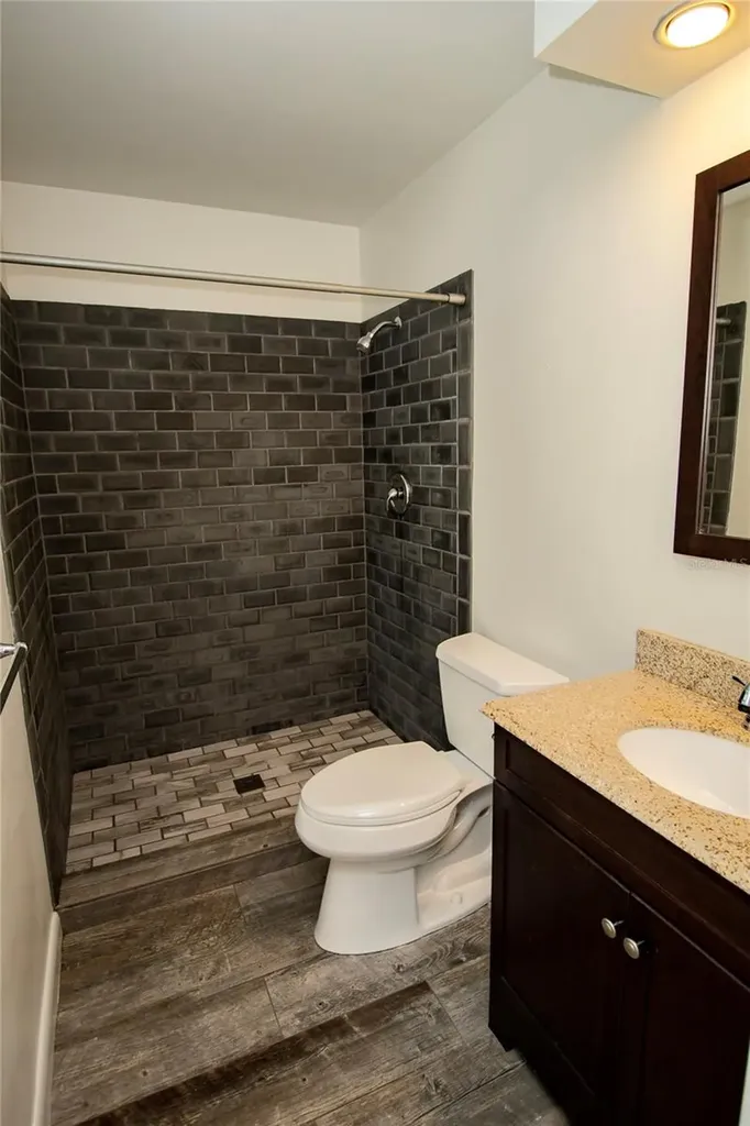 2910 SW 1st Avenue Gainesville FL 32607