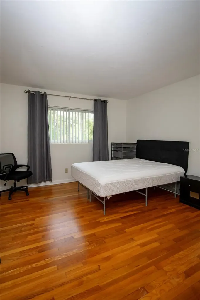 2910 SW 1st Avenue Gainesville FL 32607