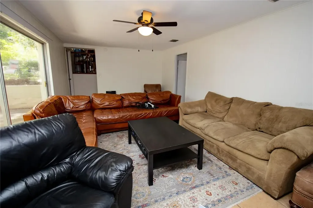 2910 SW 1st Avenue Gainesville FL 32607