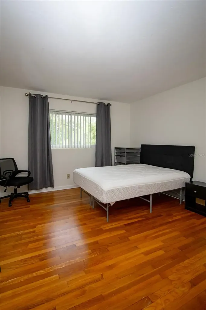 2910 SW 1st Avenue Gainesville FL 32607