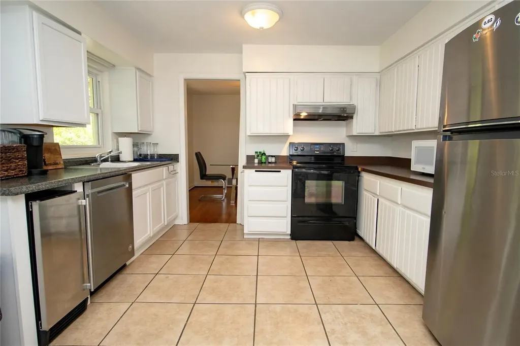 2910 SW 1st Avenue Gainesville FL 32607