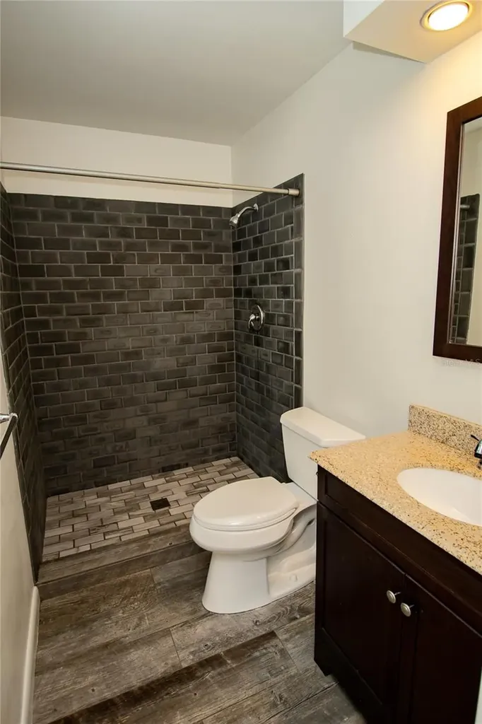 2910 SW 1st Avenue Gainesville FL 32607