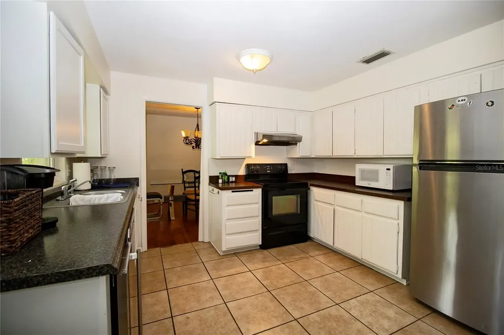 2910 SW 1st Avenue Gainesville FL 32607