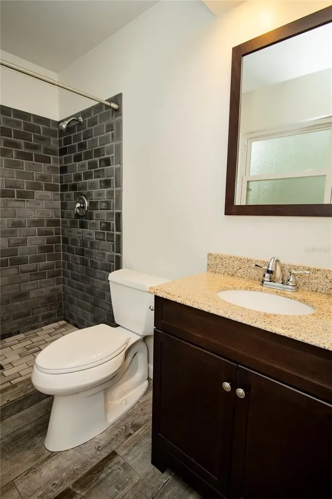 2910 SW 1st Avenue Gainesville FL 32607