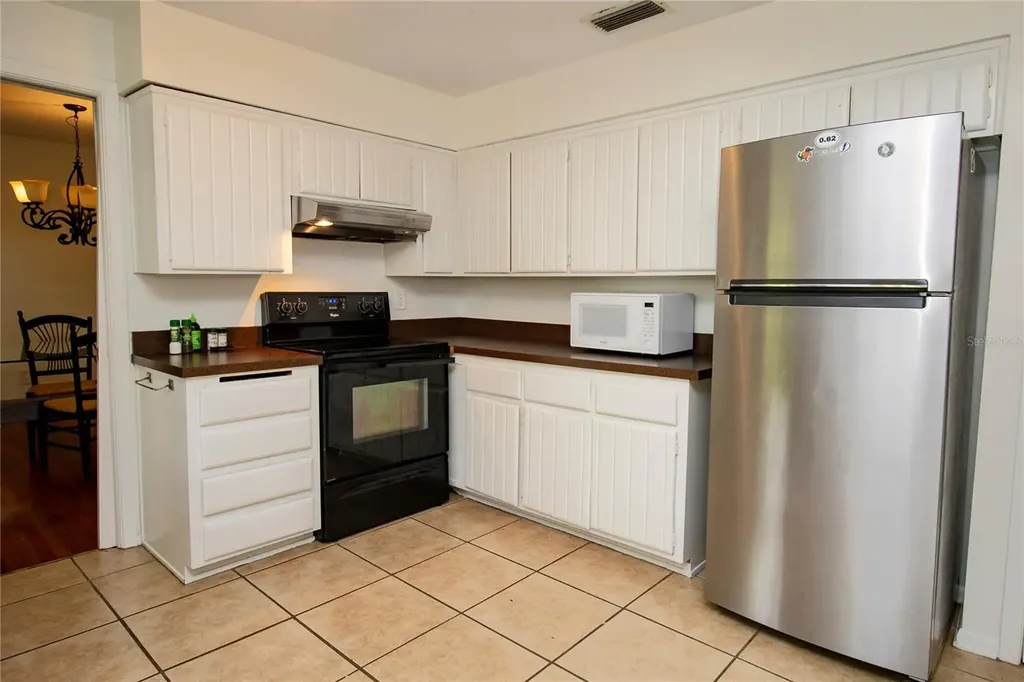 2910 SW 1st Avenue Gainesville FL 32607