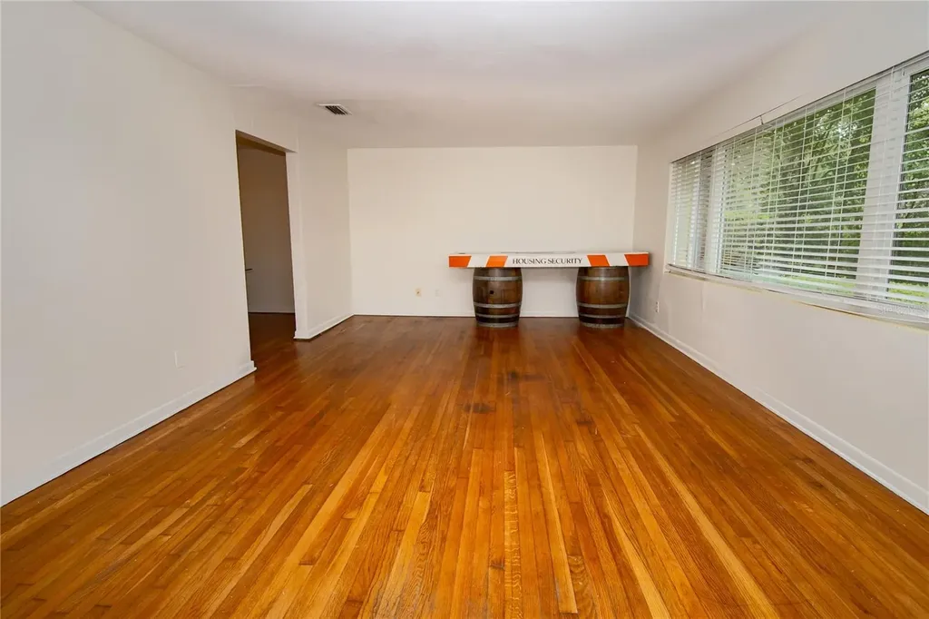 2910 SW 1st Avenue Gainesville FL 32607