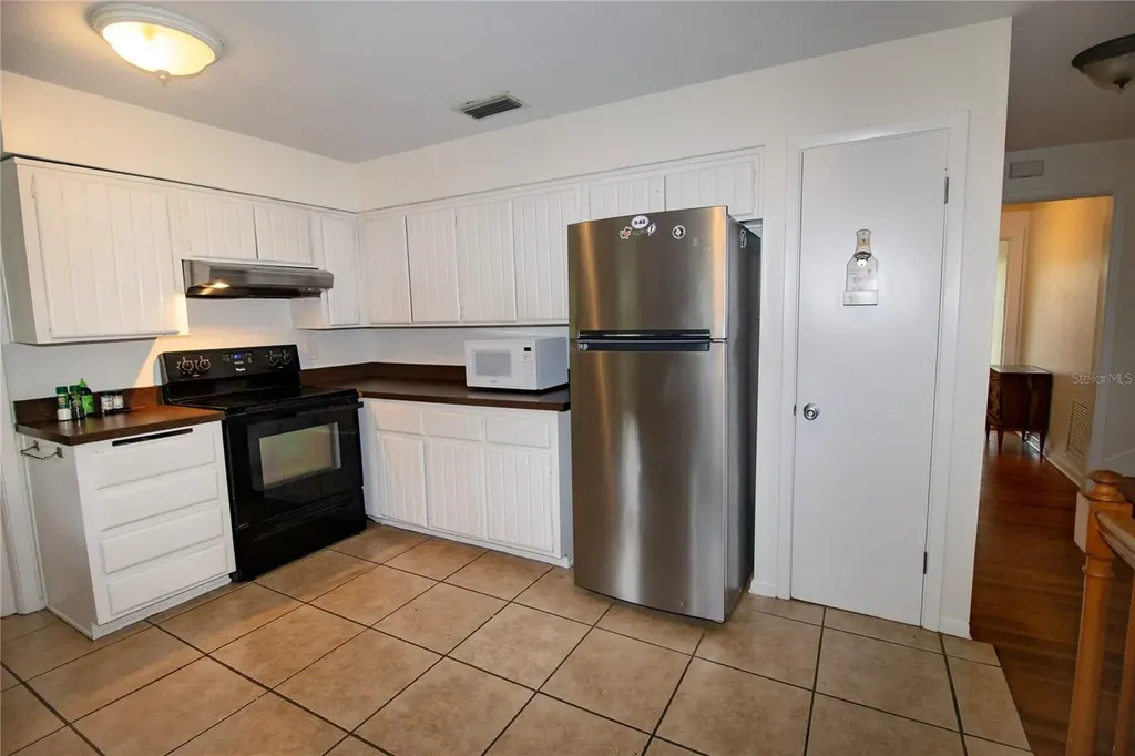 2910 SW 1st Avenue Gainesville FL 32607