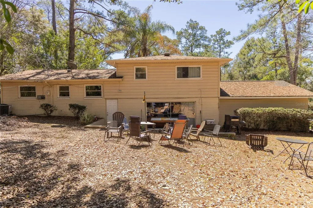 2910 SW 1st Avenue Gainesville FL 32607