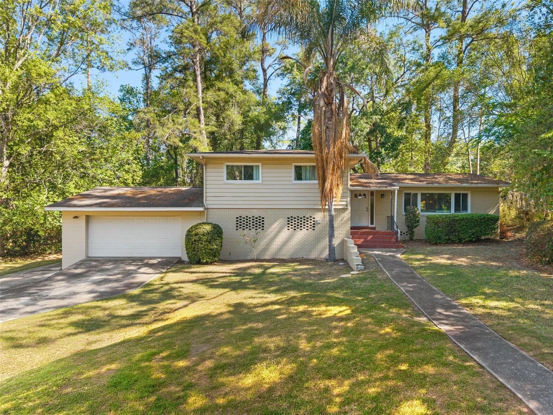 2910 SW 1st Avenue Gainesville FL 32607