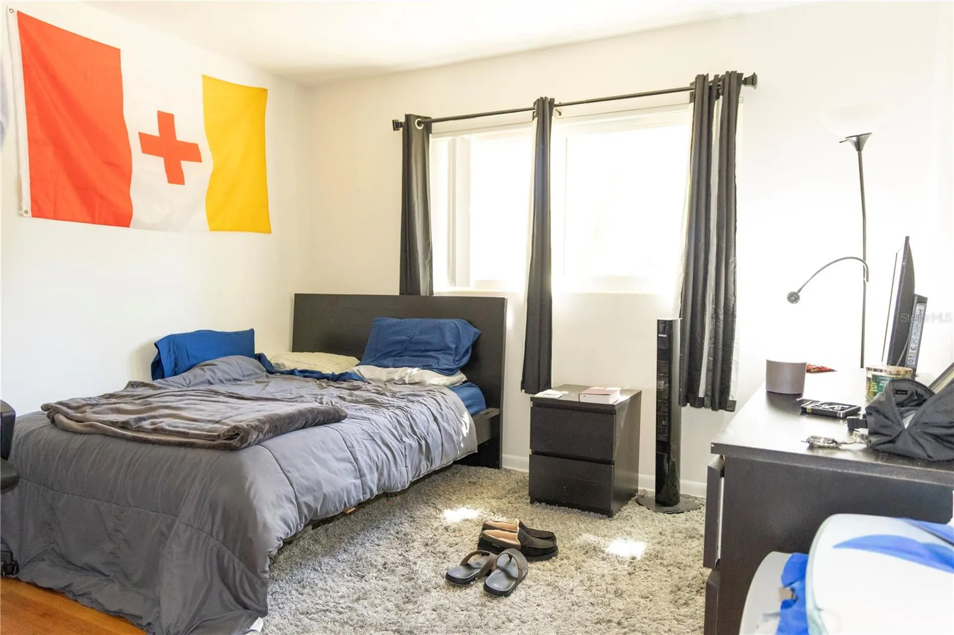 2910 SW 1st Avenue Gainesville FL 32607