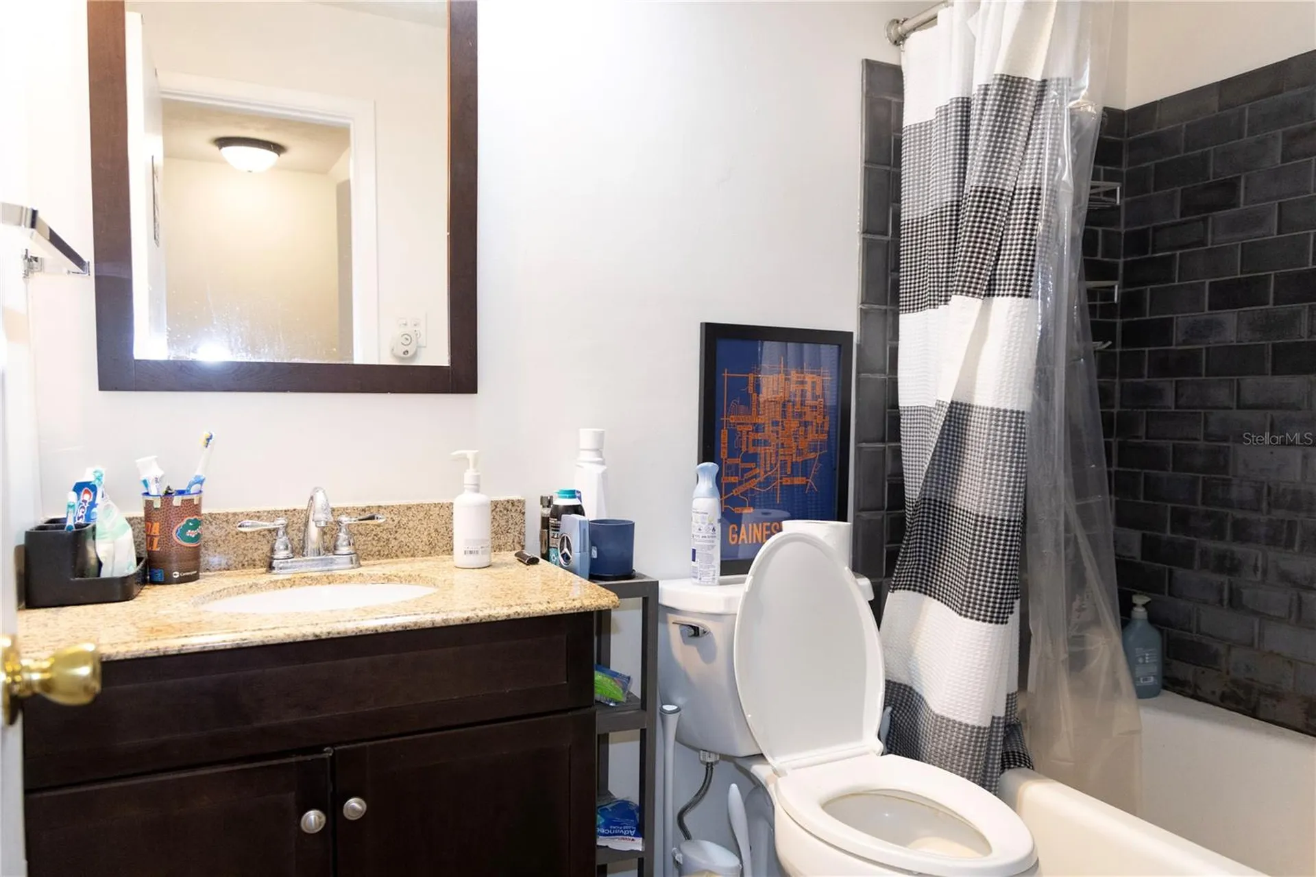 2910 SW 1st Avenue Gainesville FL 32607