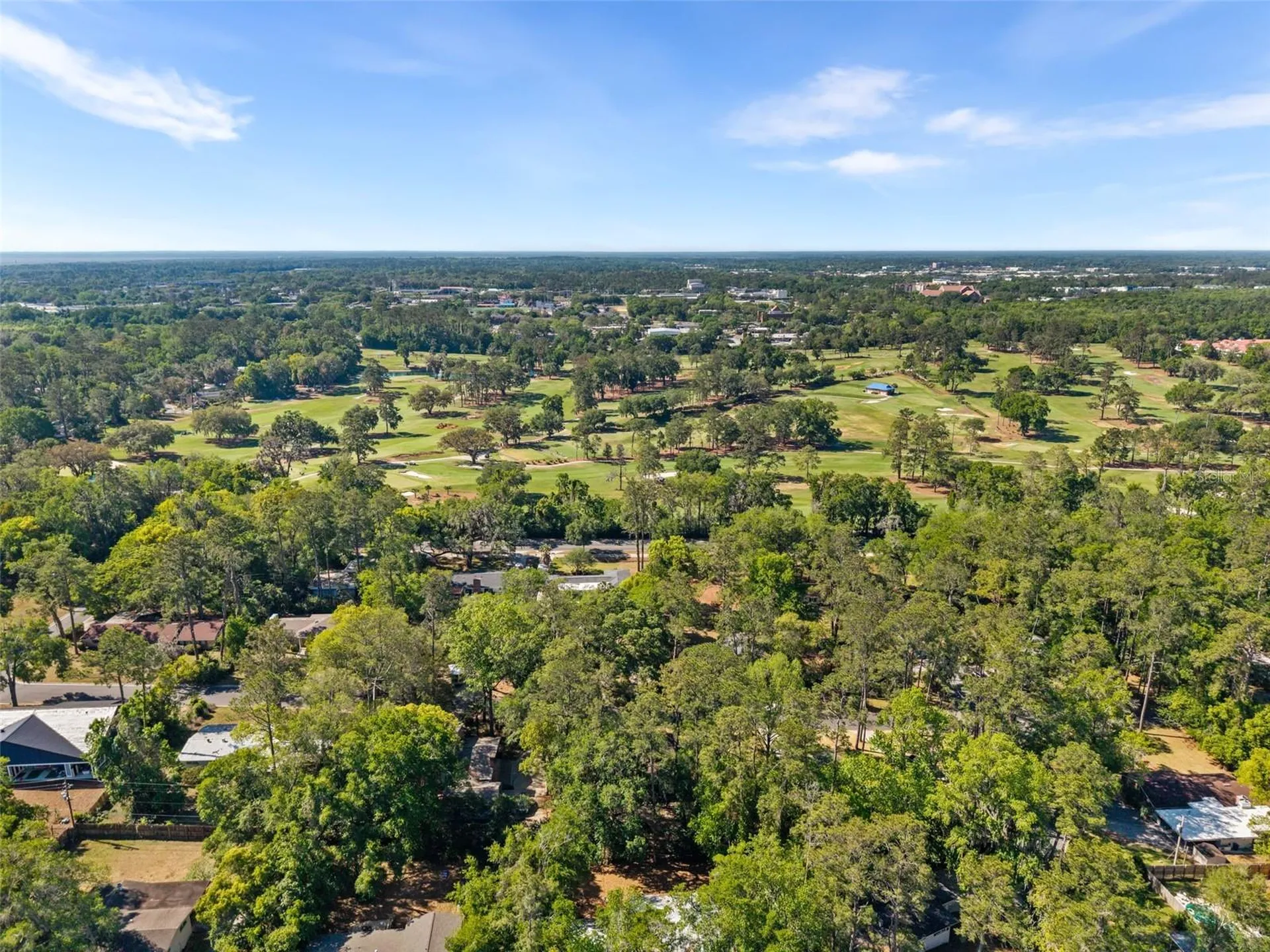 2910 SW 1st Avenue Gainesville FL 32607