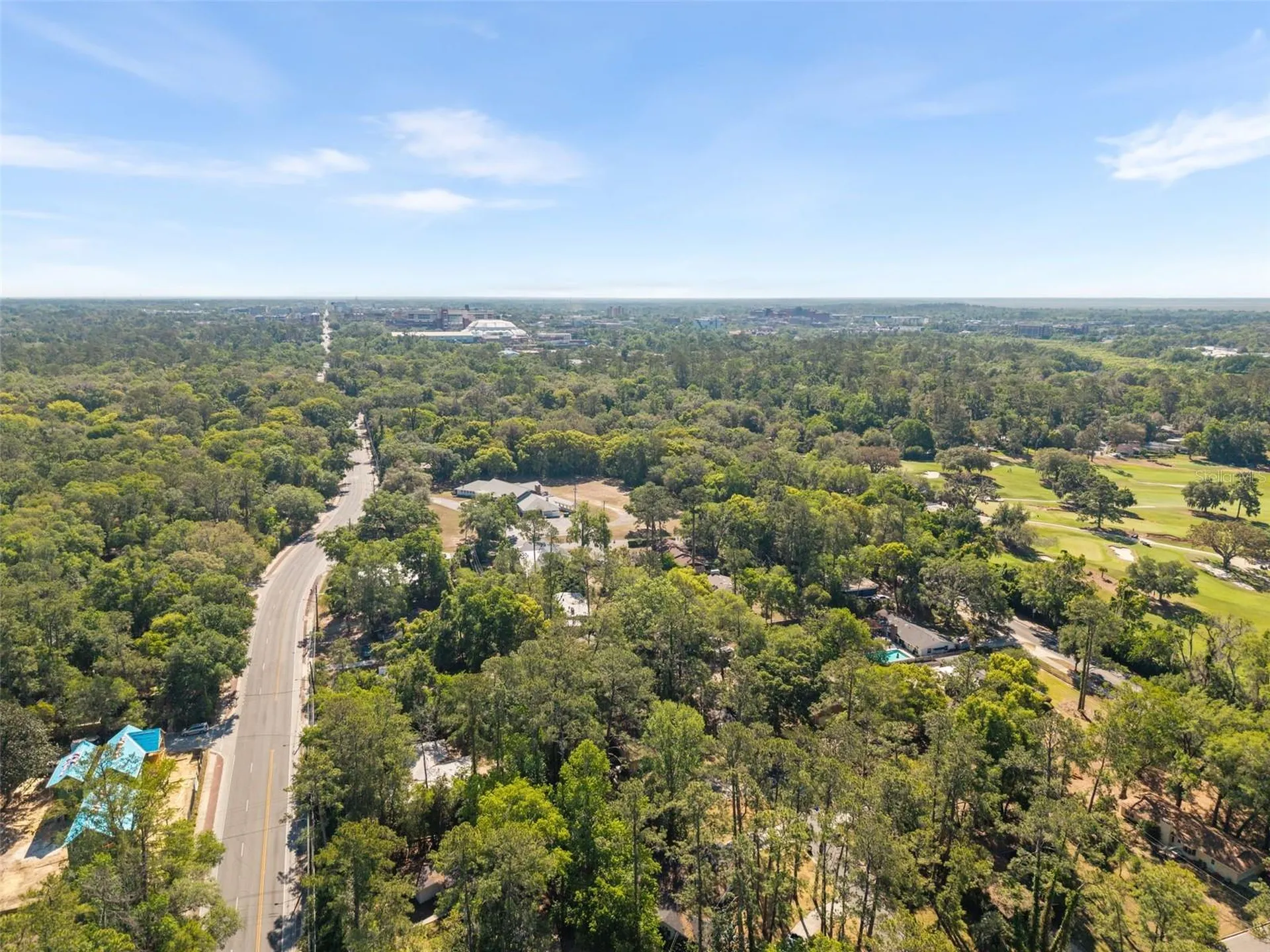 2910 SW 1st Avenue Gainesville FL 32607