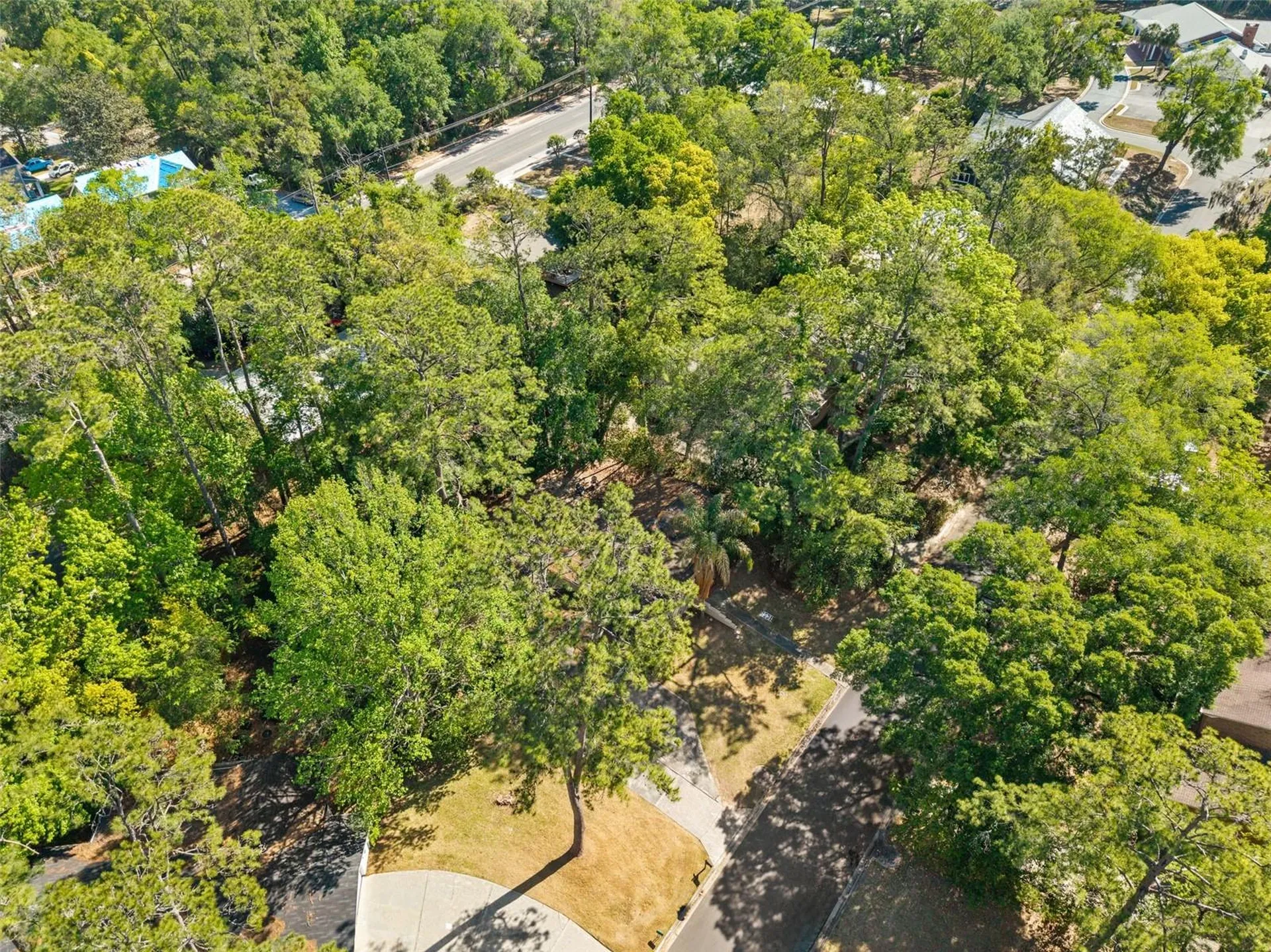 2910 SW 1st Avenue Gainesville FL 32607