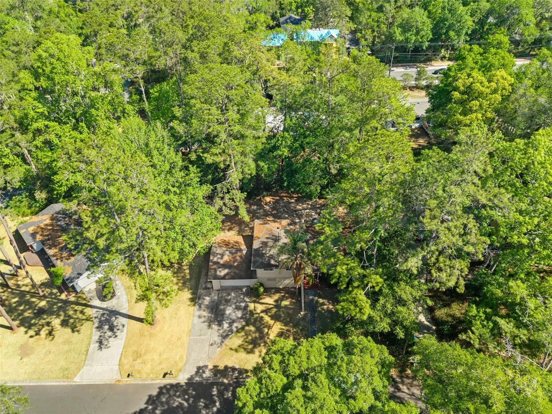 2910 SW 1st Avenue Gainesville FL 32607