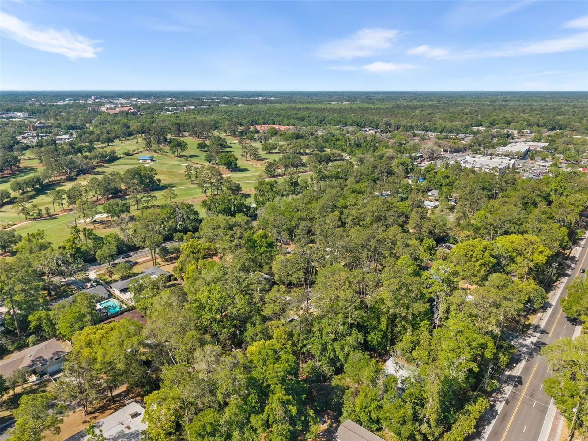 2910 SW 1st Avenue Gainesville FL 32607