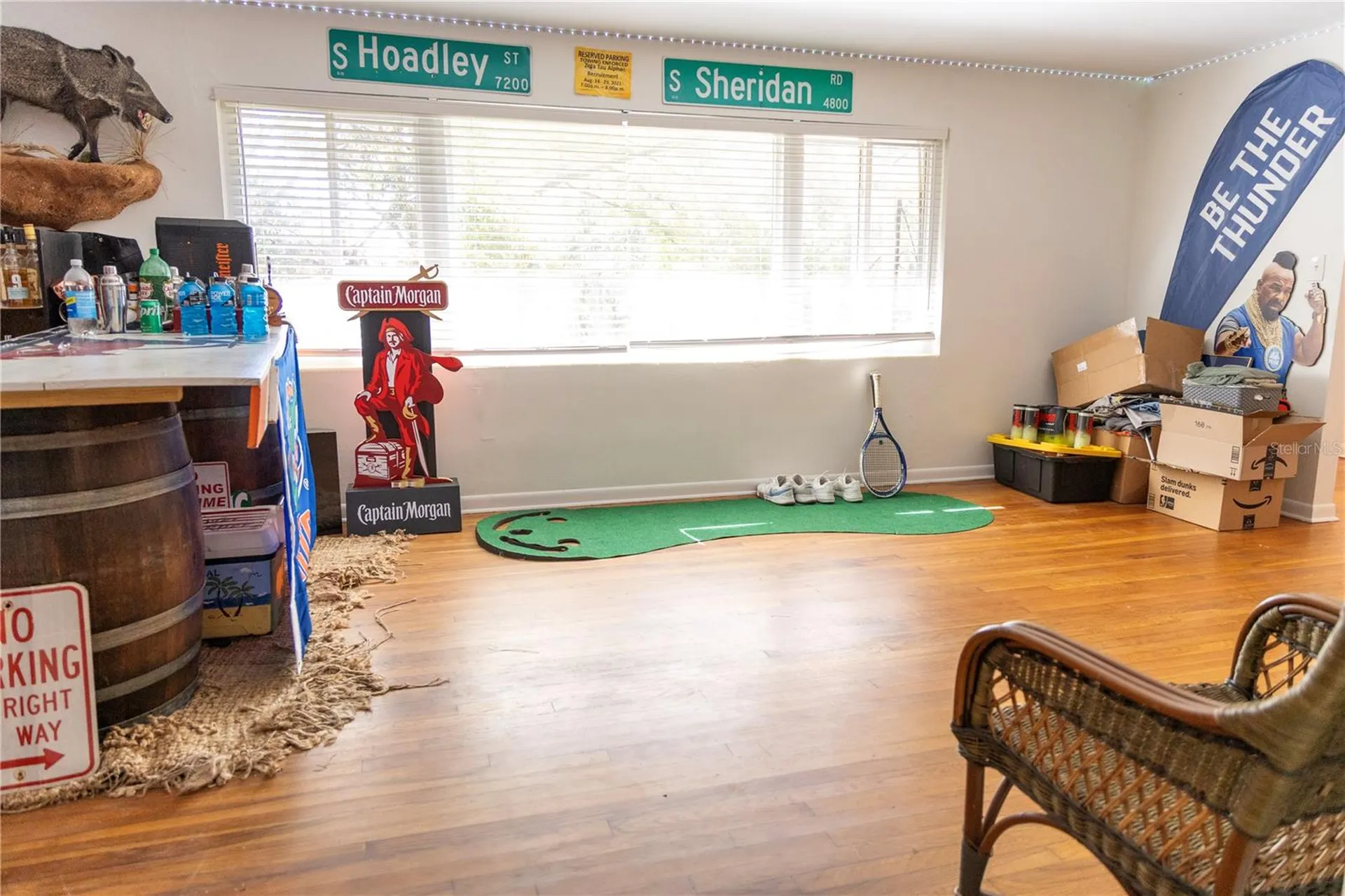 2910 SW 1st Avenue Gainesville FL 32607