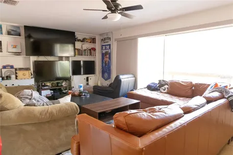 2910 SW 1st Avenue Gainesville FL 32607