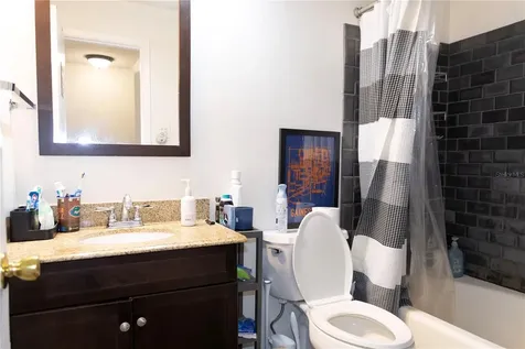 2910 SW 1st Avenue Gainesville FL 32607