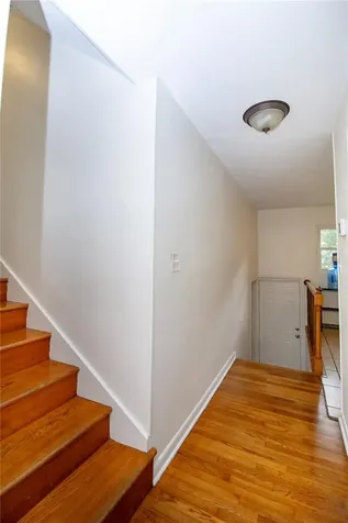 2910 SW 1st Avenue Gainesville FL 32607