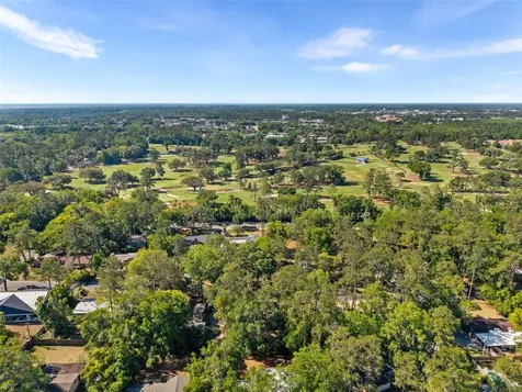 2910 SW 1st Avenue Gainesville FL 32607