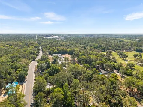 2910 SW 1st Avenue Gainesville FL 32607