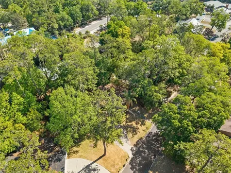 2910 SW 1st Avenue Gainesville FL 32607