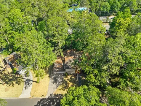 2910 SW 1st Avenue Gainesville FL 32607