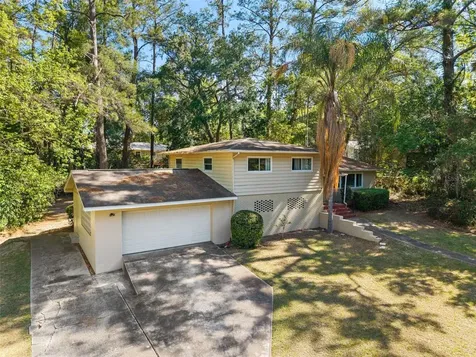 2910 SW 1st Avenue Gainesville FL 32607