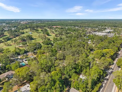 2910 SW 1st Avenue Gainesville FL 32607