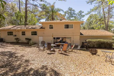 2910 SW 1st Avenue Gainesville FL 32607