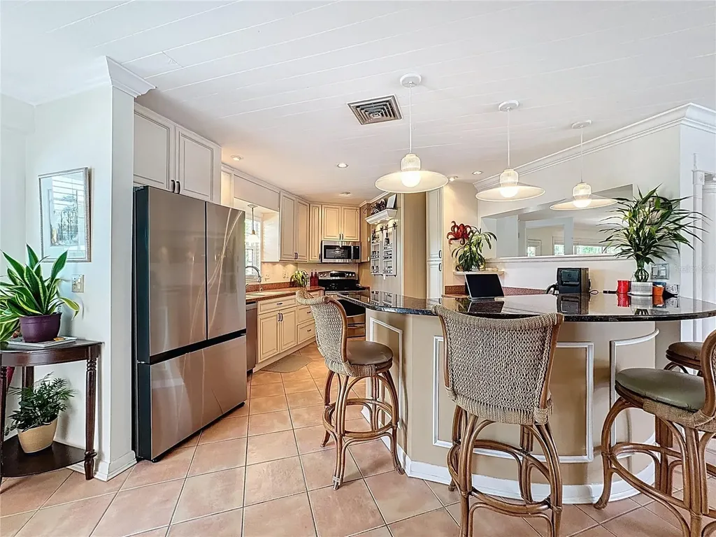337 Harbor Drive S Venice FL 34285