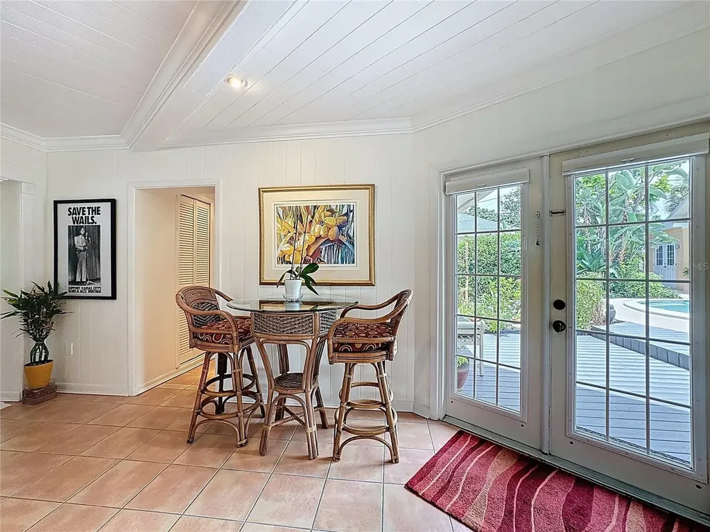 337 Harbor Drive S Venice FL 34285