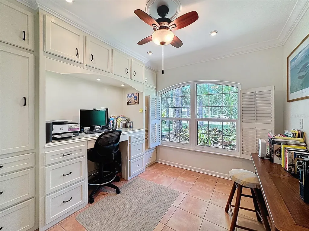 337 Harbor Drive S Venice FL 34285