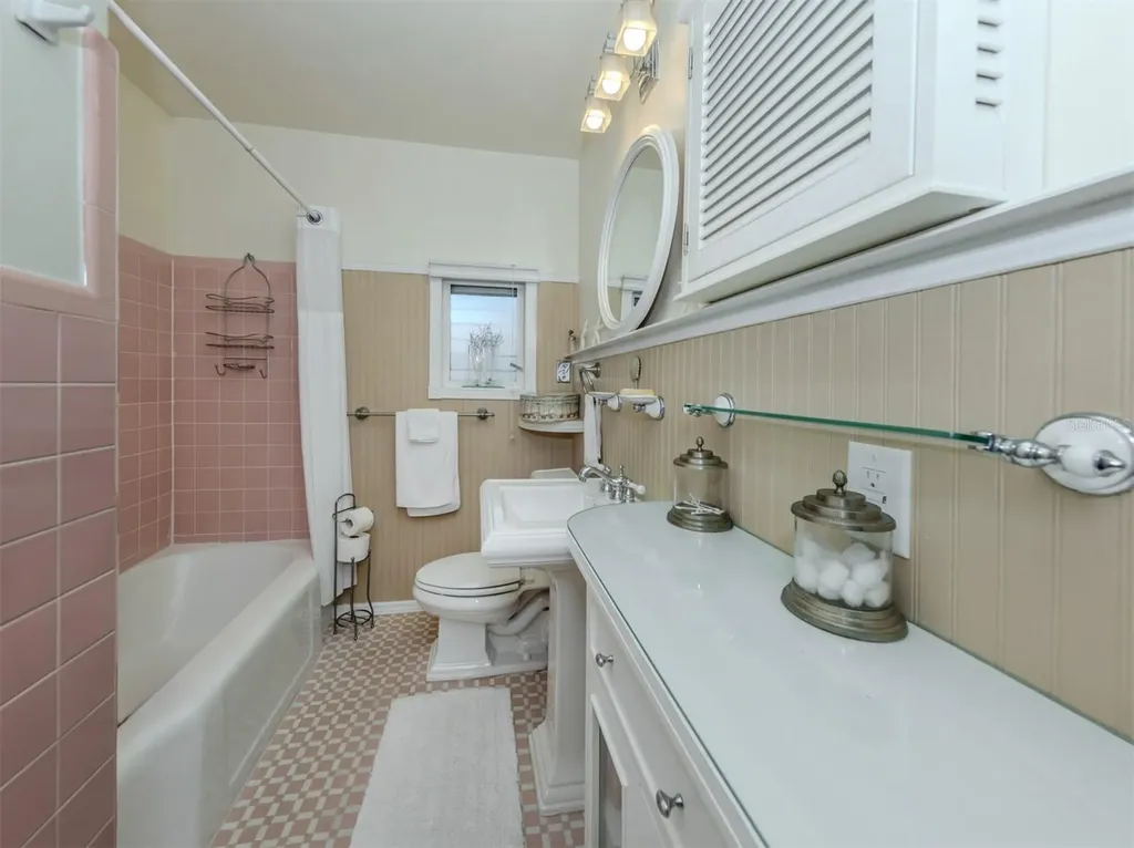 337 Harbor Drive S Venice FL 34285