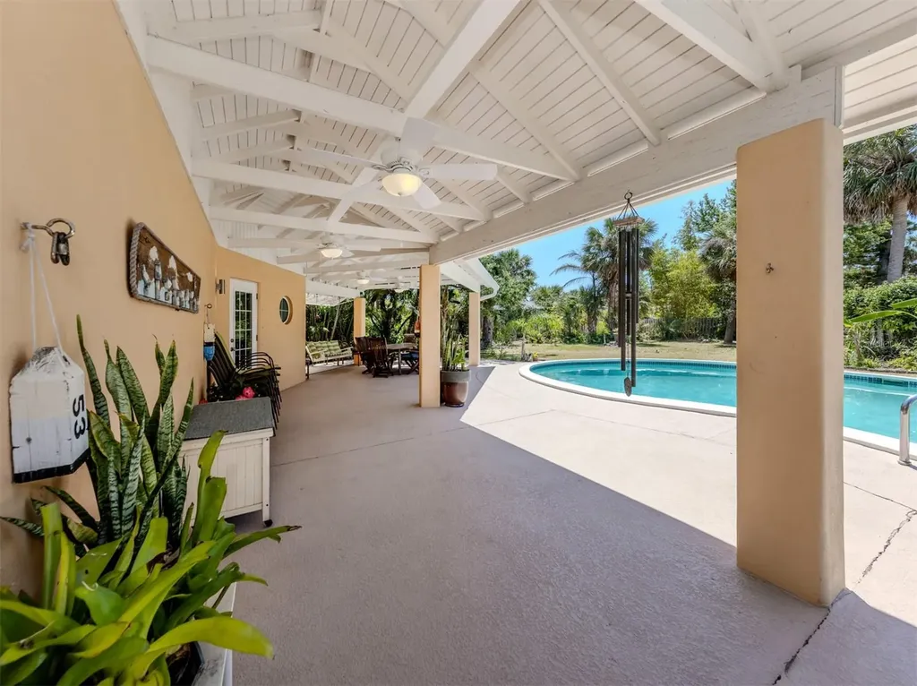 337 Harbor Drive S Venice FL 34285